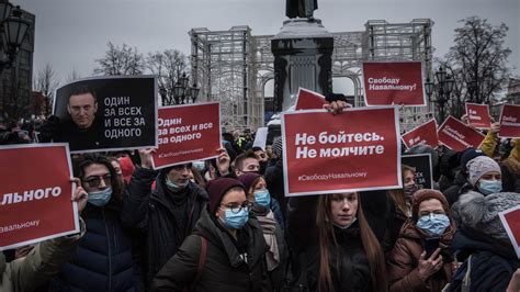 russua|breaking news russia today.